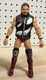 WWE Elite Johnny Gargano Series 70 WWF NXT Mattel 2019 DIY Venom