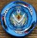 Wind Knight Mn.Bn-6 B-202 01: Beyblade Burst DB Takara Tomy #B1