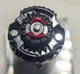 Takara Tomy Adventure driver from Beyblade Burst B-197
