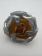 Viper Tail 3-80HN Beyblade BX-16 Random Booster Takara Tomy Beyblade X