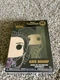 Marvel Hawkeye Kate Bishop Funko Pop Enamel Pin