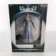 RARE Diamond Select Westworld DOLORES Action Figure 7" Walgreens EXCLUSIVE - New