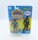 2022 McFarlane DC Super Powers Green Lantern John Stewart Black 5&rdquo; Figure