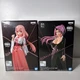 Tensura Otherworlder Shuna Shion Figure Set 2 pcs Banpresto JP