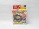 Takara Tomy Beyblade Metal Dranzer A-42 MG System Original Attack Type Vintage