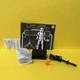 Star Wars Vintage Collection DELUXE Imperial Stormtrooper (Nevarro Cantina)