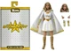 The Boys Erin Moriarty Starlight Annie January Ultimate Action Figure 18CM NECA