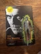 NECA - Universal Monsters - Glow In The Dark The Mummy A.F SEALED 