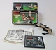 Speeder bike 70500 1983 Kenner Star Wars Return of the Jedi CIB w/ Box Manual