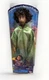 Disney Encanto 11&rdquo; Bruno Madrigal Doll Toy 2022 NIB