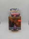 Video Game Super Stars Darkstalkers 3 Demitri & Lilith Action Figures Capcom