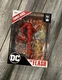 DC Direct McFarlane THE FLASH with The Flash Comic NEW 2022!!
