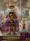 (1) Jazwares Five Nights at Freddy&rsquo;s Series 2 Ringmaster Foxy Target Exclusive