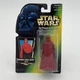 Kenner Star Wars The Power Of The Force EMPEROR'S ROYAL GUARD 1997 VTG NISP