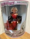 Marilyn Monroe Collector Series: Sparkle Superstar Marilyn. Collectors Series.