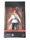 Star Wars Black Series Director Orson Krennic Dress Uniform Figure Andor