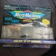 Micro Machines Star Trek Collection #4 The Next Generation Vehicle Vintage -New