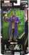 HE - WHO - REMAINS ( KANG ) MARVEL LEGENDS ( LOKI TV SERIES ) ACTION FIGURE #4
