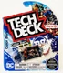 2024 Tech Deck Color Bars DC Comics &ndash; SUPERMAN (Ultra Rare) | Target Exclusive