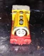 1991 Ertl Vintage Thomas the Train Bill Tank Engine - Many Trains & Accessories