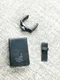 Hot Toys CMS020AE Power Adapter Figure 1/6 Luke Skywalker Star Wars Dark Empire