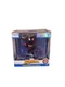 Jada Metalfigs Spiderman Miles Morales Marvel Comics Metal Superheroes