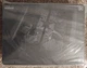 One:12 Collective DC Comics Zack Snyder's Justice League Steel Box (ONLY) Mezco