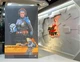 Hot Toys TMS035 Star Wars The Mandalorian Bo-Katan Kryze 1/6 Scale Figure