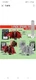 McFarlane Spawn 2020 Kickstarter Trilogy 3-Pack with Autograph MISB, Sealed