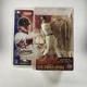 LANCE BERKMAN Houston Astros McFarlane MLB Series 4 Baseball Figure