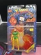 1995 Toybiz Marvel Comics Xmen Phoenix Saga Phoenix Action Figure NIP