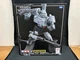 Transformers MP-36 Masterpiece Destron Leader Megatron Figure Takara Tomy Japan