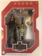 WWE Mattel Ultimate Edition VADER Target Exclusive Legends WCW Action Figure MOC