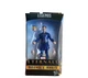 NEW!! HASBRO MARVEL LEGENDS SERIES THE ETERNALS 6" MARVEL'S IKARIS ACTION FIGURE