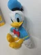 Walt Disney Donald Duck 10" Plush Just Play Stuffed Animal Classic Sailor Outfit