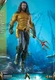 Ready! Hot Toys MMS518 Aquaman 1/6 Arthur Curry Figure New In STOCK