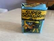 Very Rare Super Smurf Peyo SCHLEICH Photographer 40217 Germany Collectible
