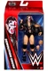 WWE Mattel Elite Collection 125 Demolition Crush Wrestling Figure