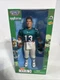 Kenner Starting Lineup Dan Marino 12" Action Figure Miami Dolphins NOS 1998