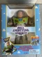 Disney Toy Story Buzz Lightyear Ultimate Talking Action Figure Thinkway Toy 1995