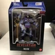 SKELETOR Masters of the Universe Masterverse Revelation Action Figure MOTU