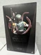 Hot Toys-MMS313 Star Wars Episode VI Return of the Jedi Boba Fett Deluxe Version