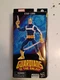 In Hand HASBRO MARVEL LEGENDS EXCLUSIVE 6" STAR-LORD COMIC VERSION FIGURE - MIB