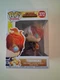 Funko Pop! Vinyl: My Hero Academia - Todoroki (Metallic) - Box Warehouse Funko Pop! Vinyl: My Hero Academia - Todoroki (Metallic) - Box Warehouse