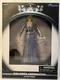Diamond Select WEST WORLD DOLORES ABERNATHY  Action Figure 