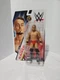 WWE Basic Series 145 Ludwig Kaiser - Red Trunks Chase Figure Mattel Wrestling