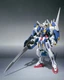 Robot Spirits SIDE MS Gundam Avalanche Exia Bandai