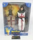 Michael Palin as SIR GALAHAD 12" Figure 2001 Sideshow Monty Python Holy Grail