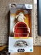 Hasbro Disney Star Wars Grogu + Pram Figure NEW IN BOX