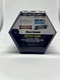 NEW ROBLOX DevSeries Mystery Figures 2.75-inch Action Figure Blind Box w/ Code